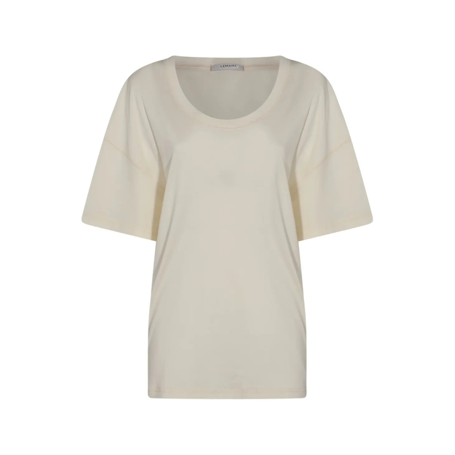 beige_cotton_tshirt_0-1.webp BEIGE COTTON T-SHIRT