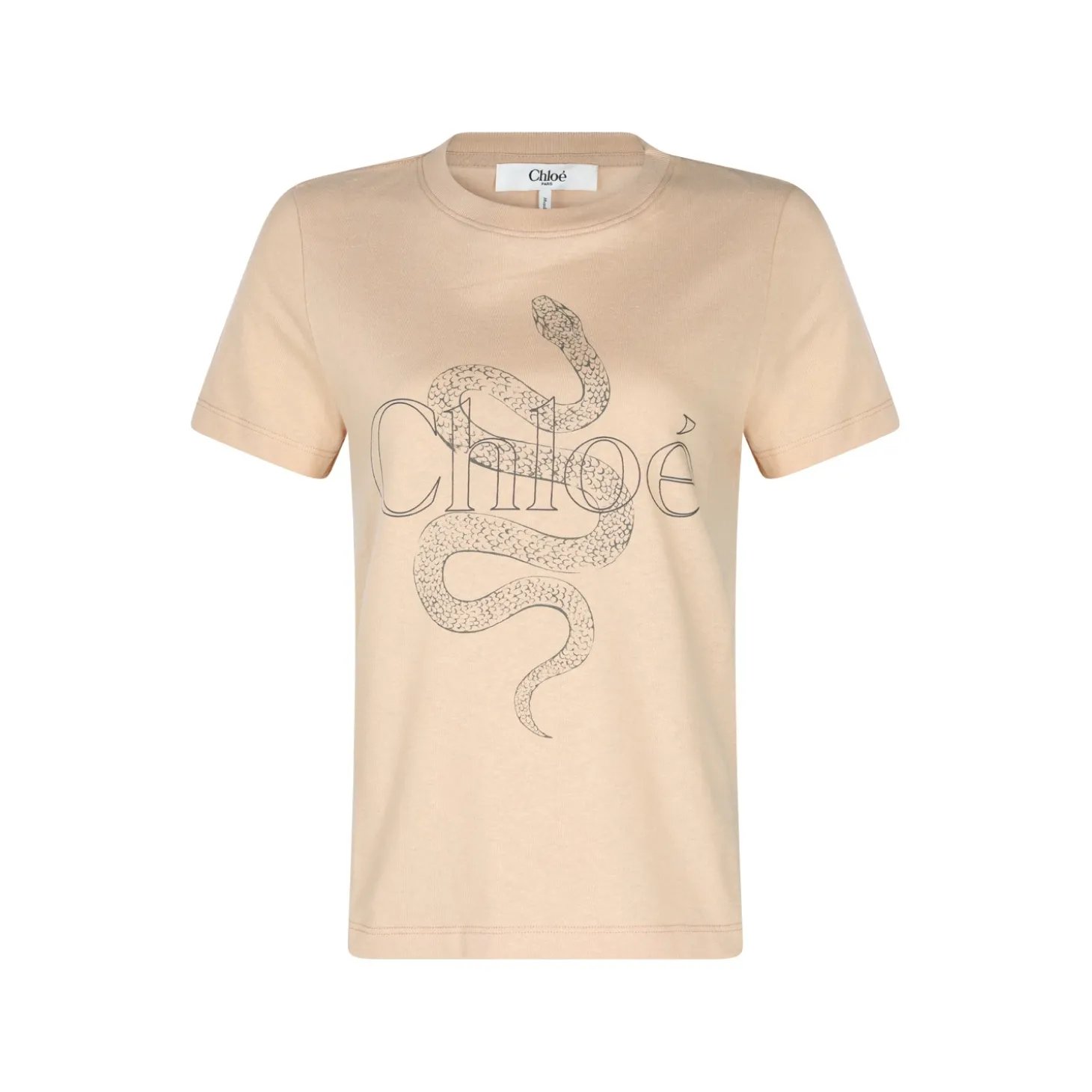 beige_cotton_tshirt_0-3.webp BEIGE COTTON T-SHIRT