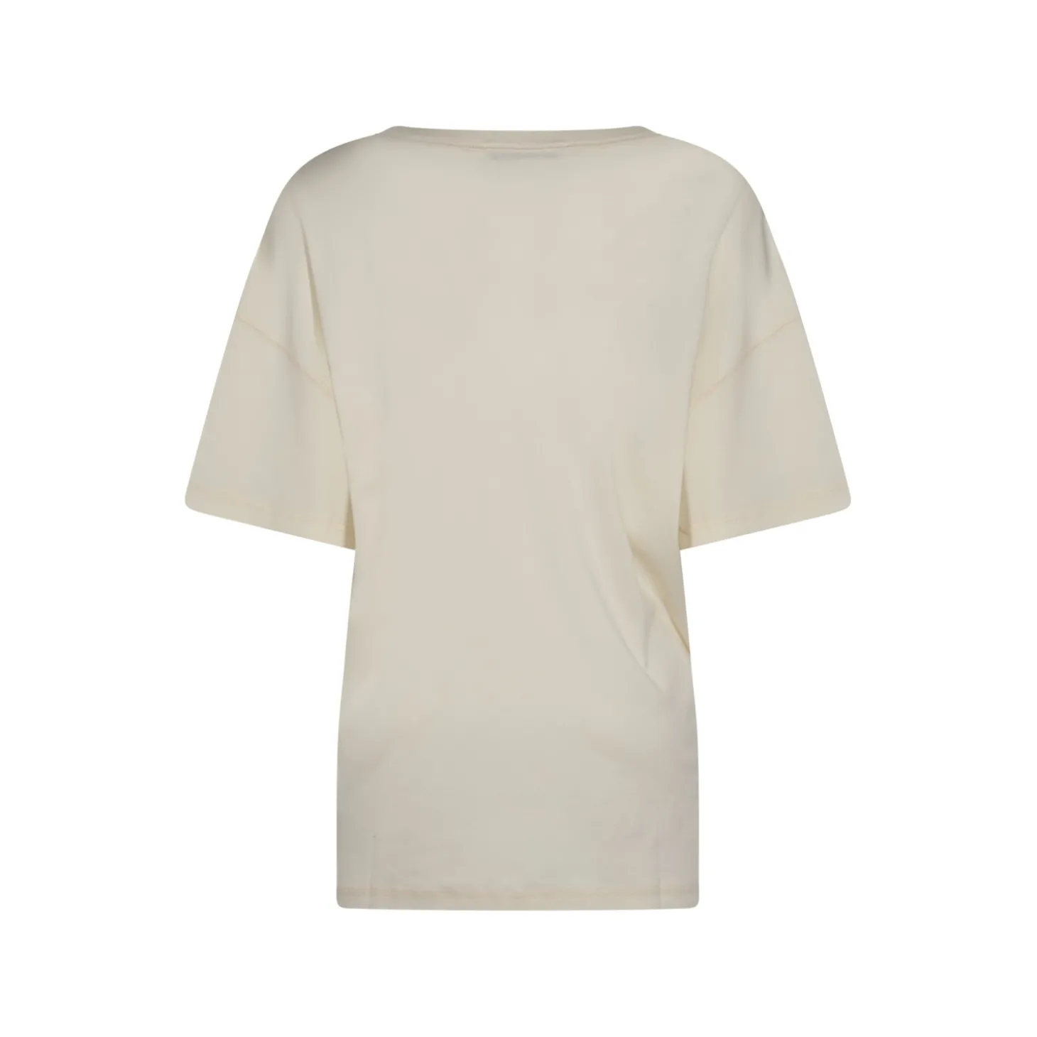 beige_cotton_tshirt_1-1.webp BEIGE COTTON T-SHIRT