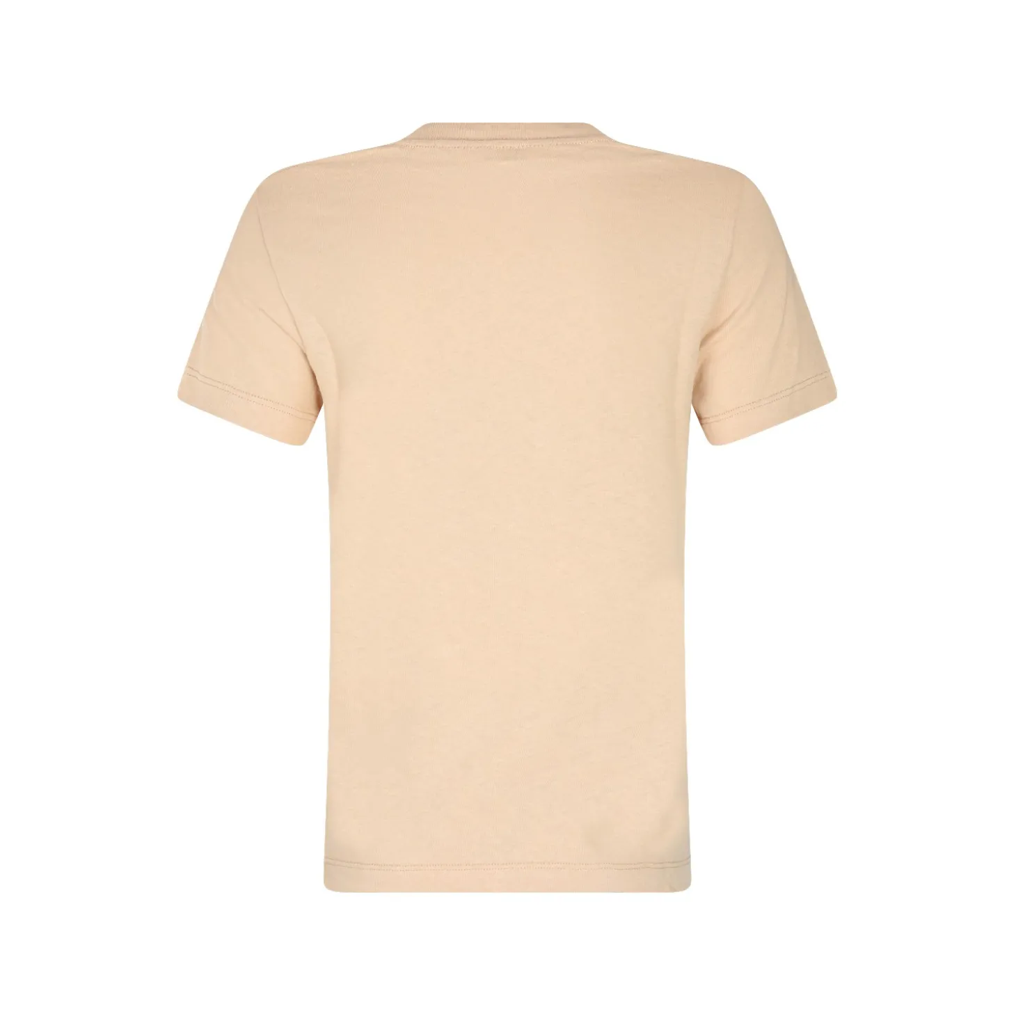 beige_cotton_tshirt_1-3.webp BEIGE COTTON T-SHIRT