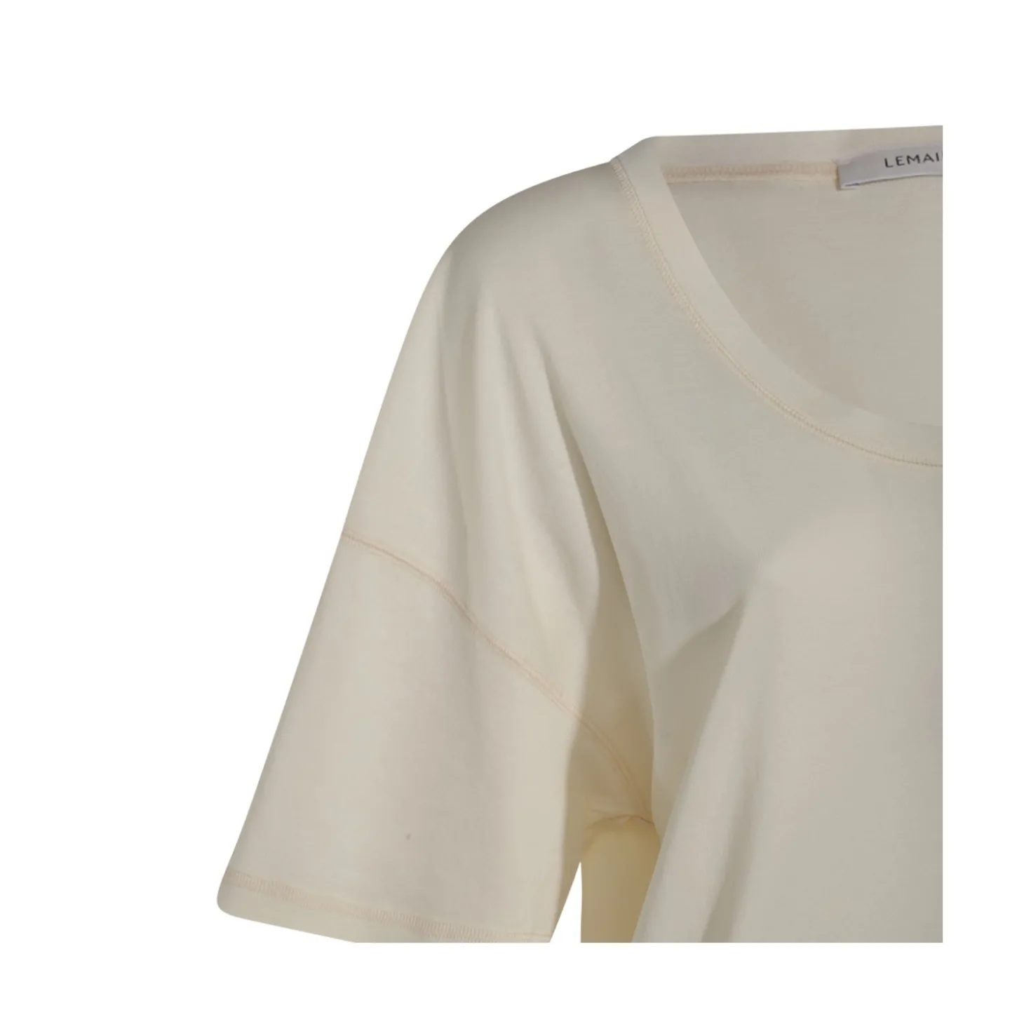 beige_cotton_tshirt_2-1.webp BEIGE COTTON T-SHIRT