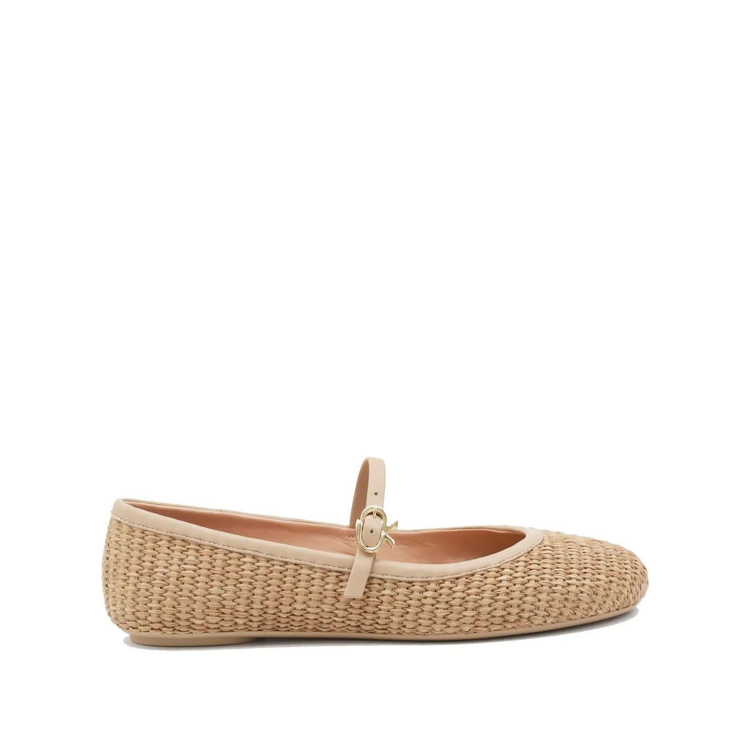 beige_flats_0.webp BEIGE FLATS