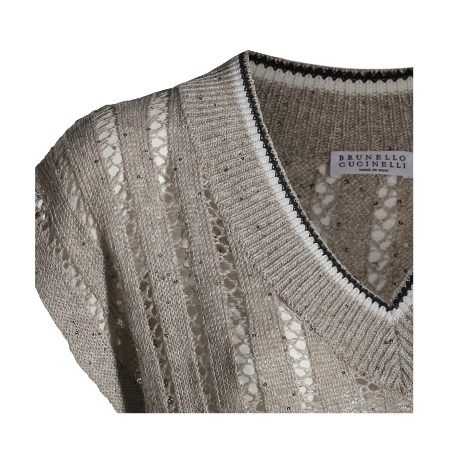 beige_knitwear_2.webp BEIGE KNITWEAR