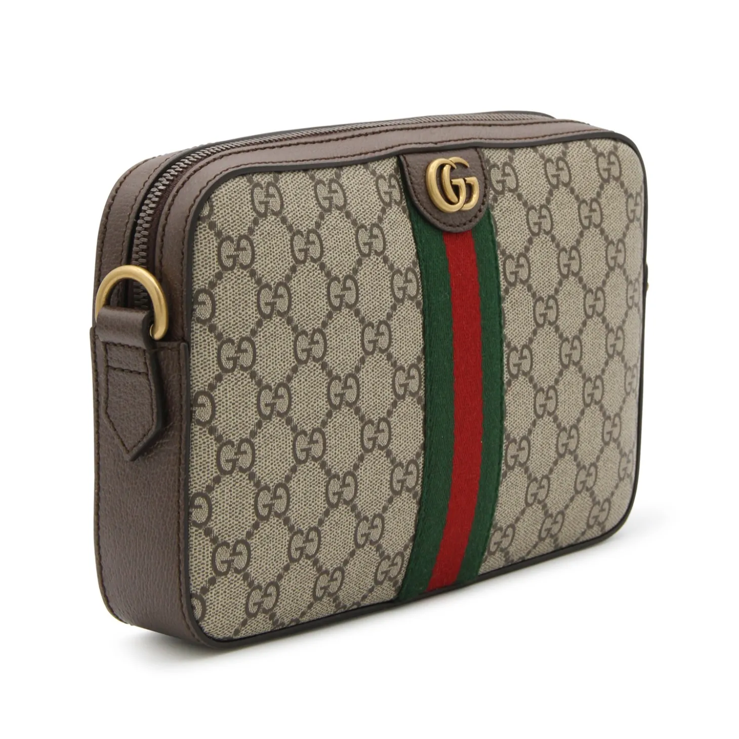 beige_leather_crossbody_b_1-1.webp BEIGE LEATHER CROSSBODY BAG