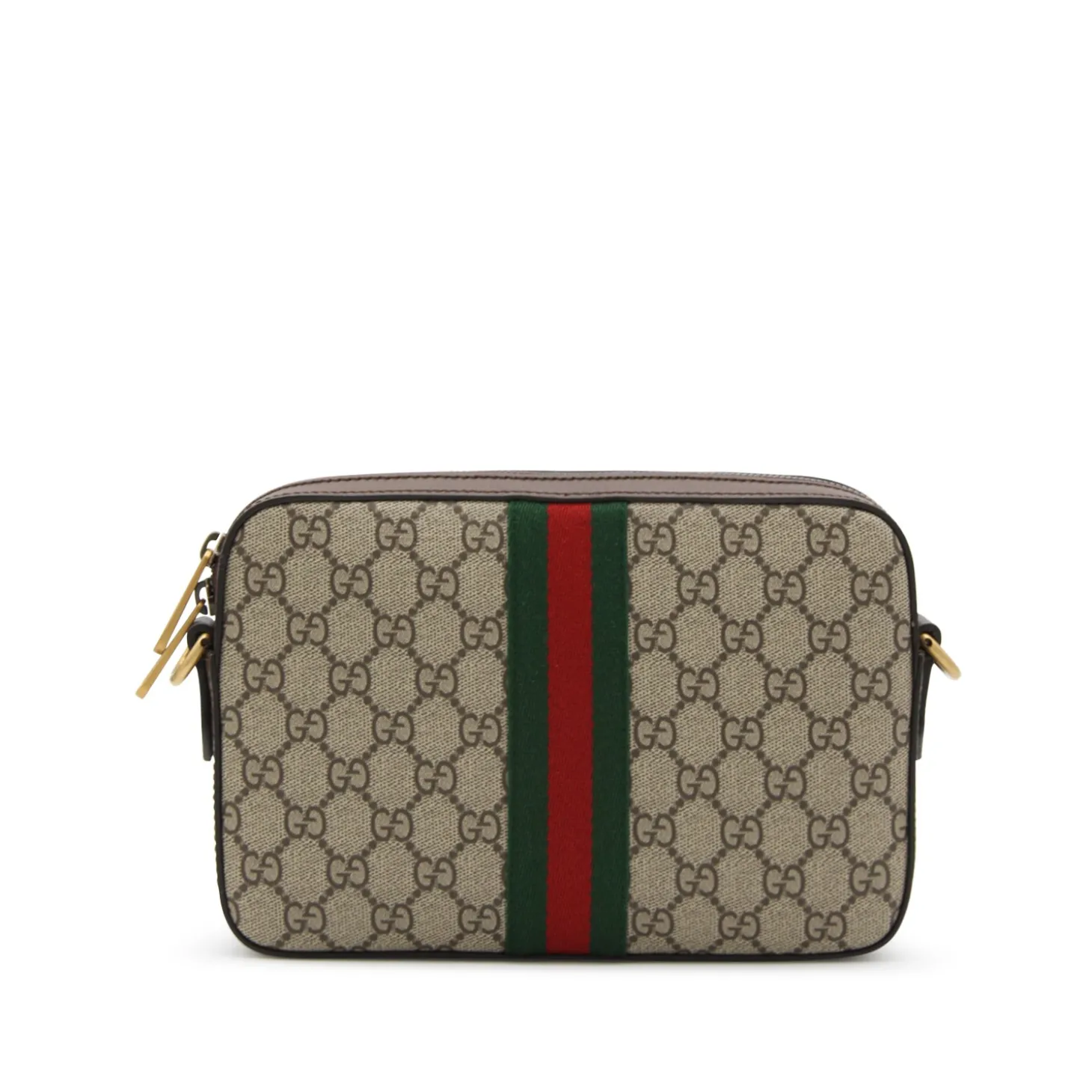 beige_leather_crossbody_b_2-1.webp BEIGE LEATHER CROSSBODY BAG