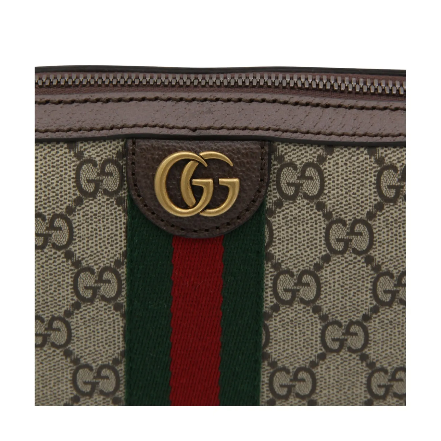 beige_leather_crossbody_b_3-1.webp BEIGE LEATHER CROSSBODY BAG