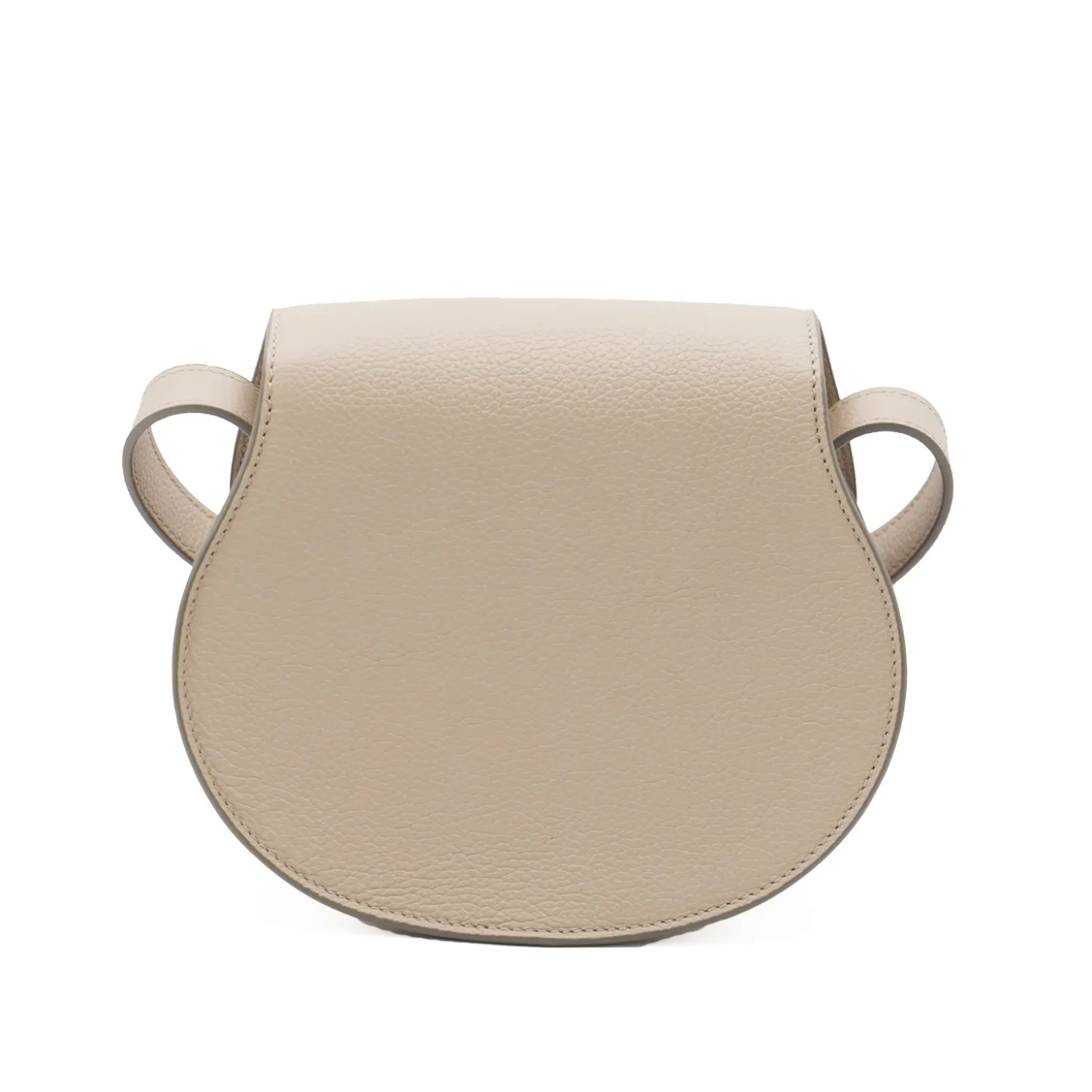 beige_leather_marcie_smal_2.webp BEIGE LEATHER MARCIE SMALL SHOULDER BAG