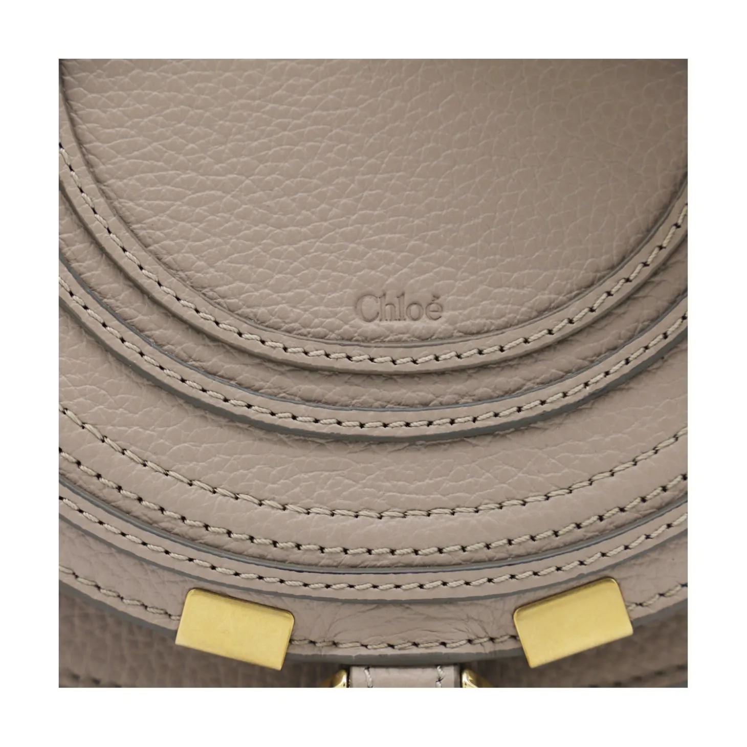 beige_leather_marcie_smal_3.webp BEIGE LEATHER MARCIE SMALL SHOULDER BAG