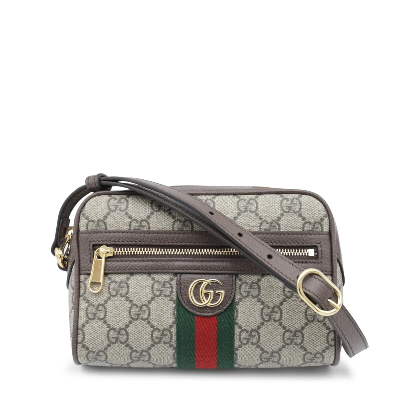 beige_leather_mini_ophidi_0.webp BEIGE LEATHER MINI OPHIDIA BAG