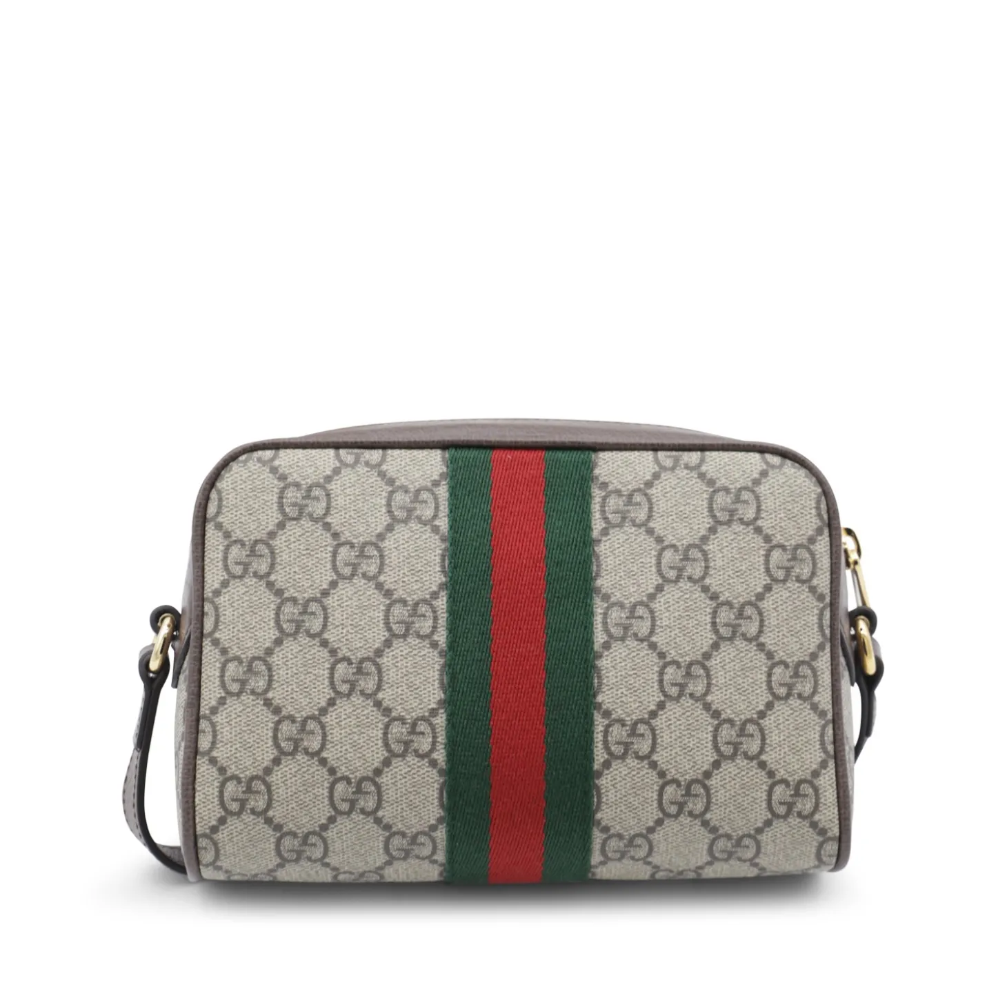 beige_leather_mini_ophidi_2.webp BEIGE LEATHER MINI OPHIDIA BAG