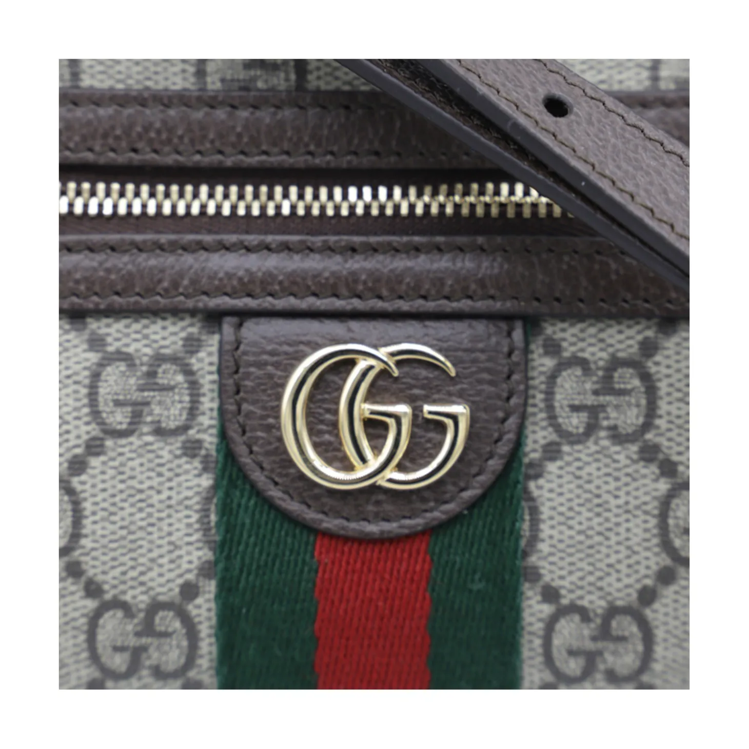 beige_leather_mini_ophidi_3.webp BEIGE LEATHER MINI OPHIDIA BAG