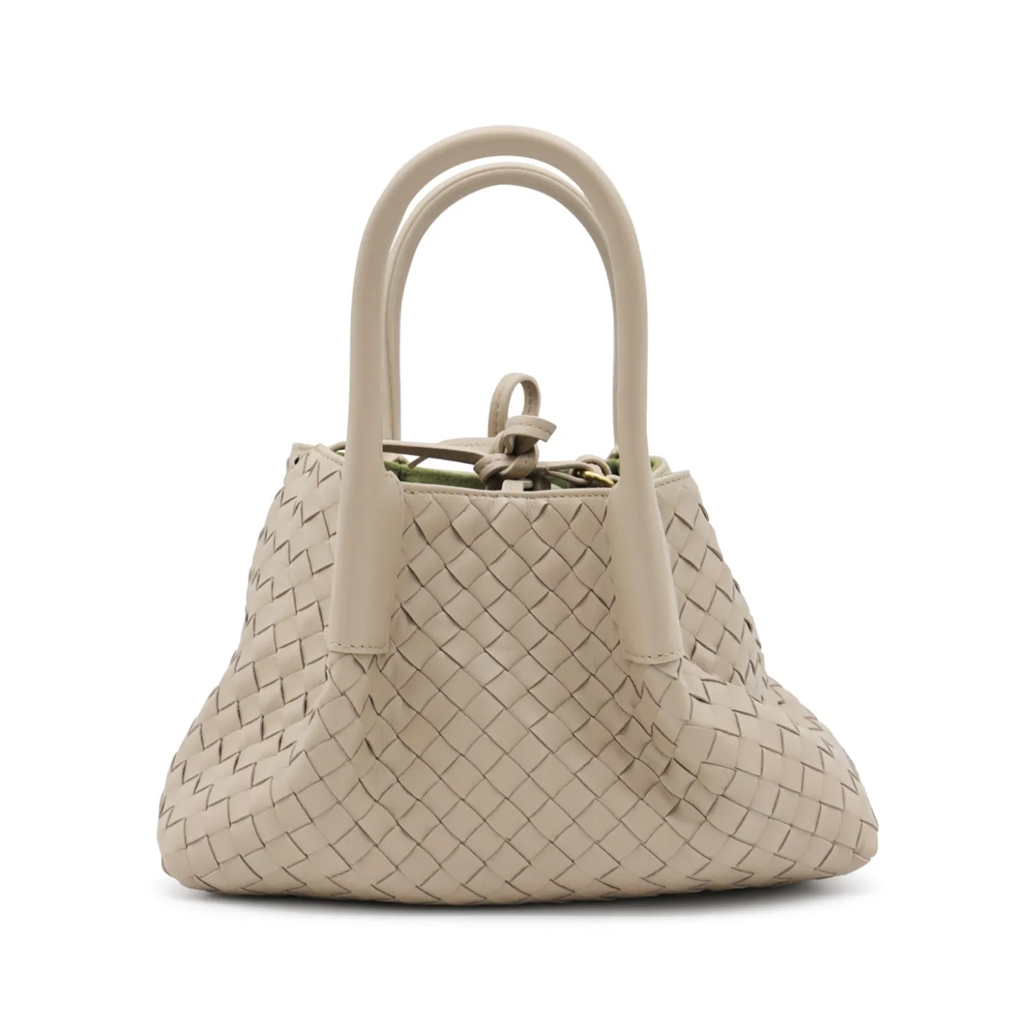 beige_leather_pinacoteca__0.webp BEIGE LEATHER PINACOTECA SMALL TOTES