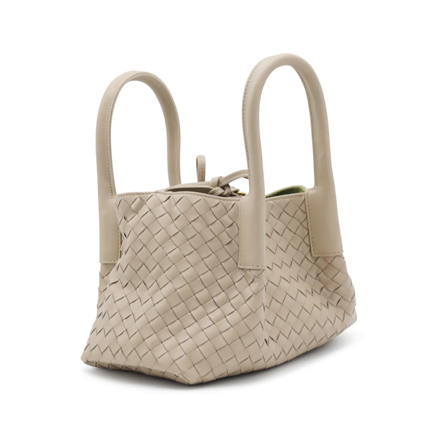 beige_leather_pinacoteca__1.webp BEIGE LEATHER PINACOTECA SMALL TOTES