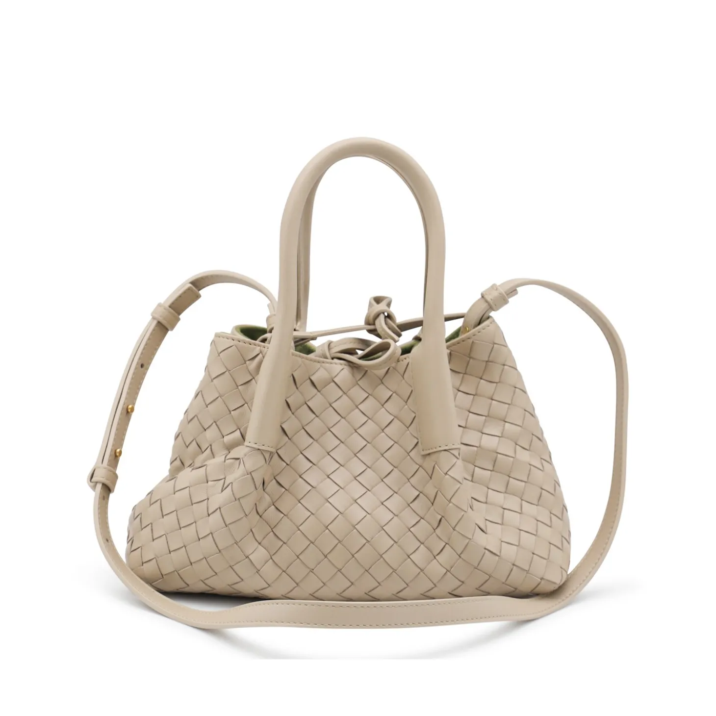 beige_leather_pinacoteca__2.webp BEIGE LEATHER PINACOTECA SMALL TOTES