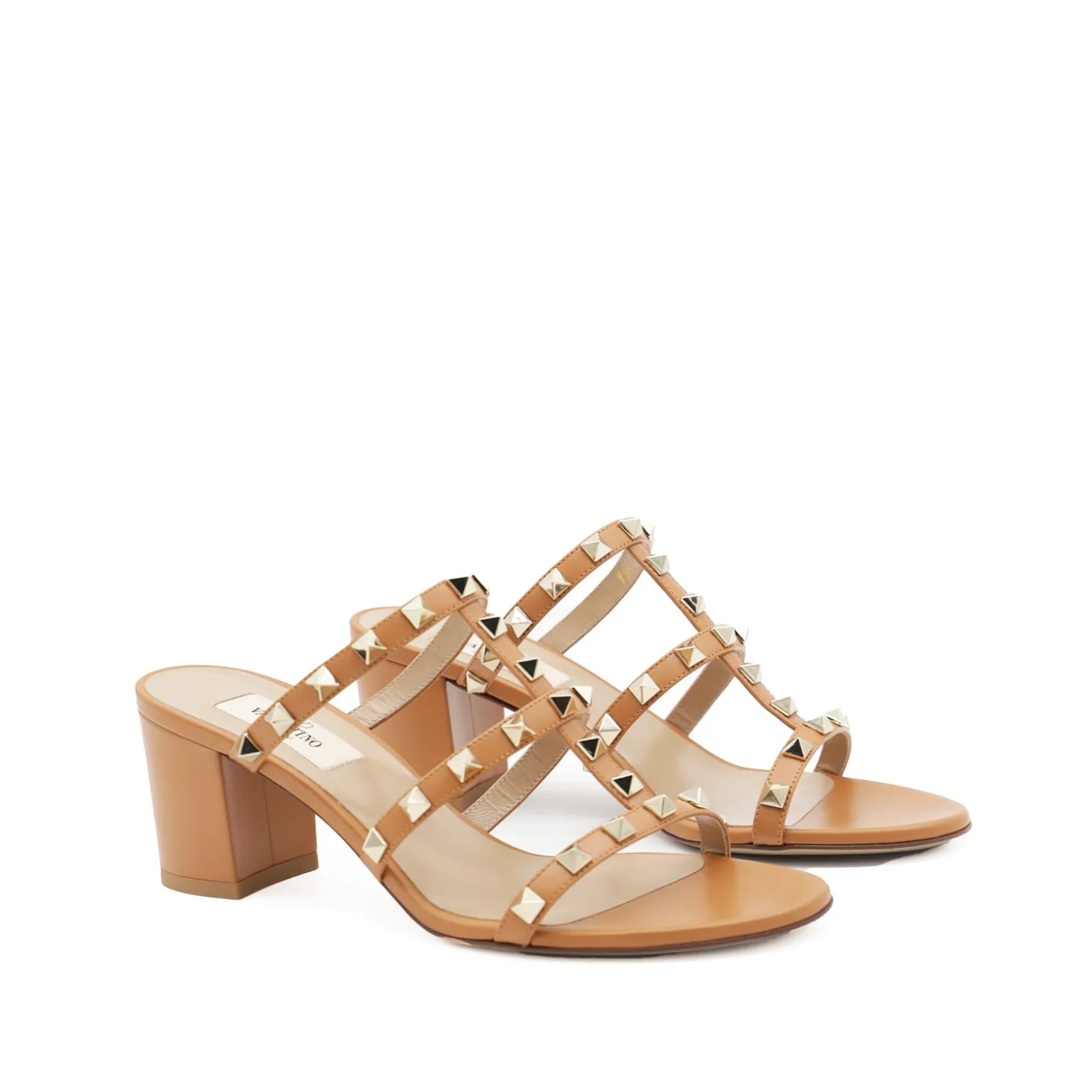 beige_leather_sandals_1.webp BEIGE LEATHER SANDALS