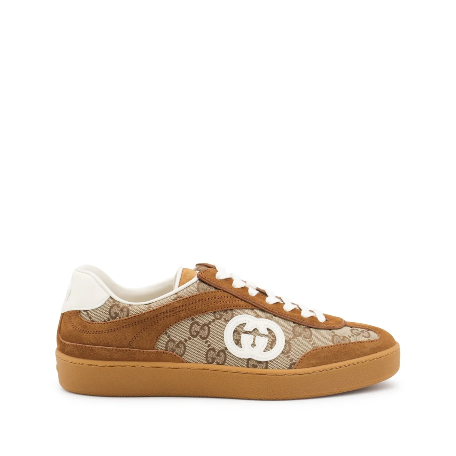 beige_leather_sneakers_0-1.webp BEIGE LEATHER SNEAKERS