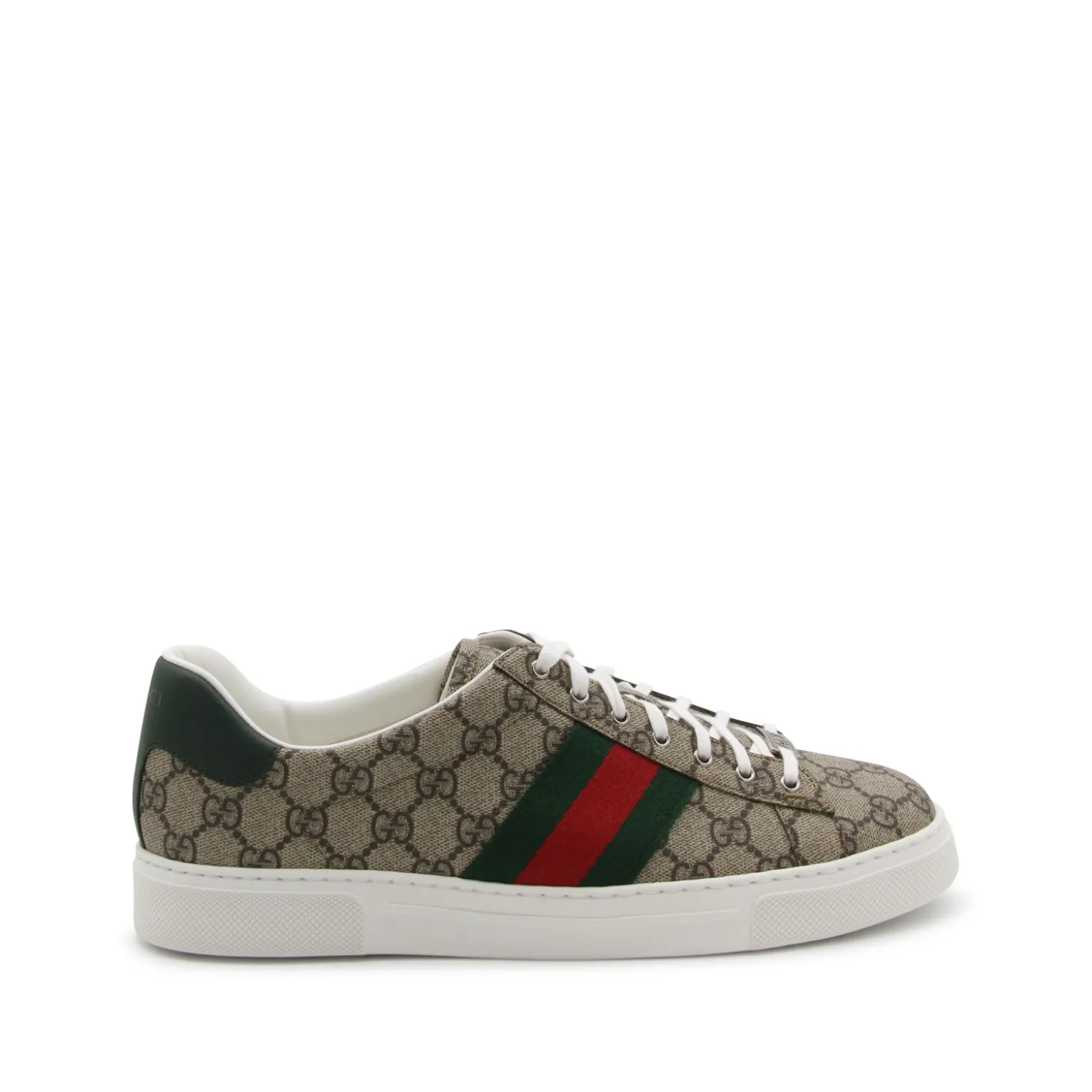 beige_leather_sneakers_0-5.webp BEIGE LEATHER SNEAKERS