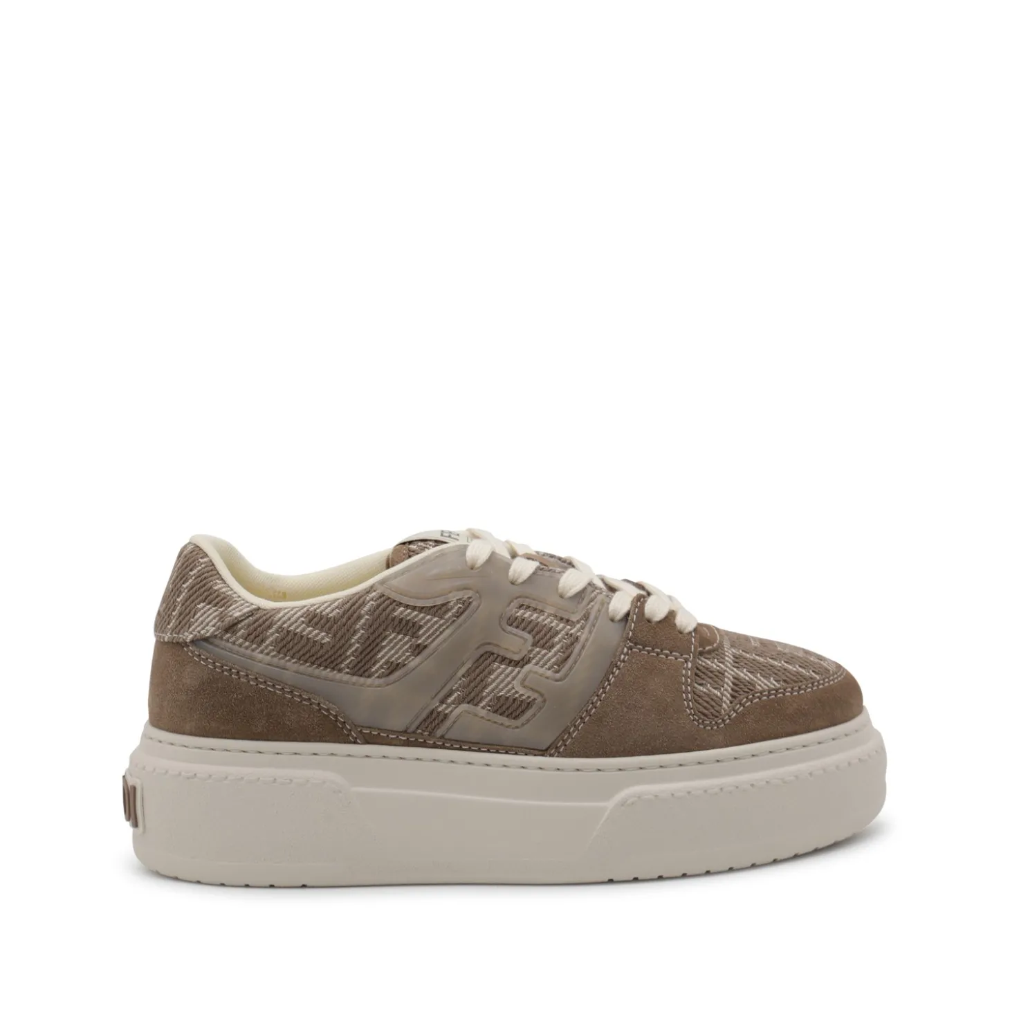 beige_leather_sneakers_0.webp BEIGE LEATHER SNEAKERS