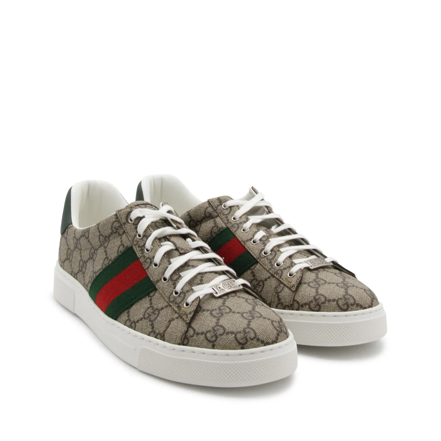 beige_leather_sneakers_1-5.webp BEIGE LEATHER SNEAKERS