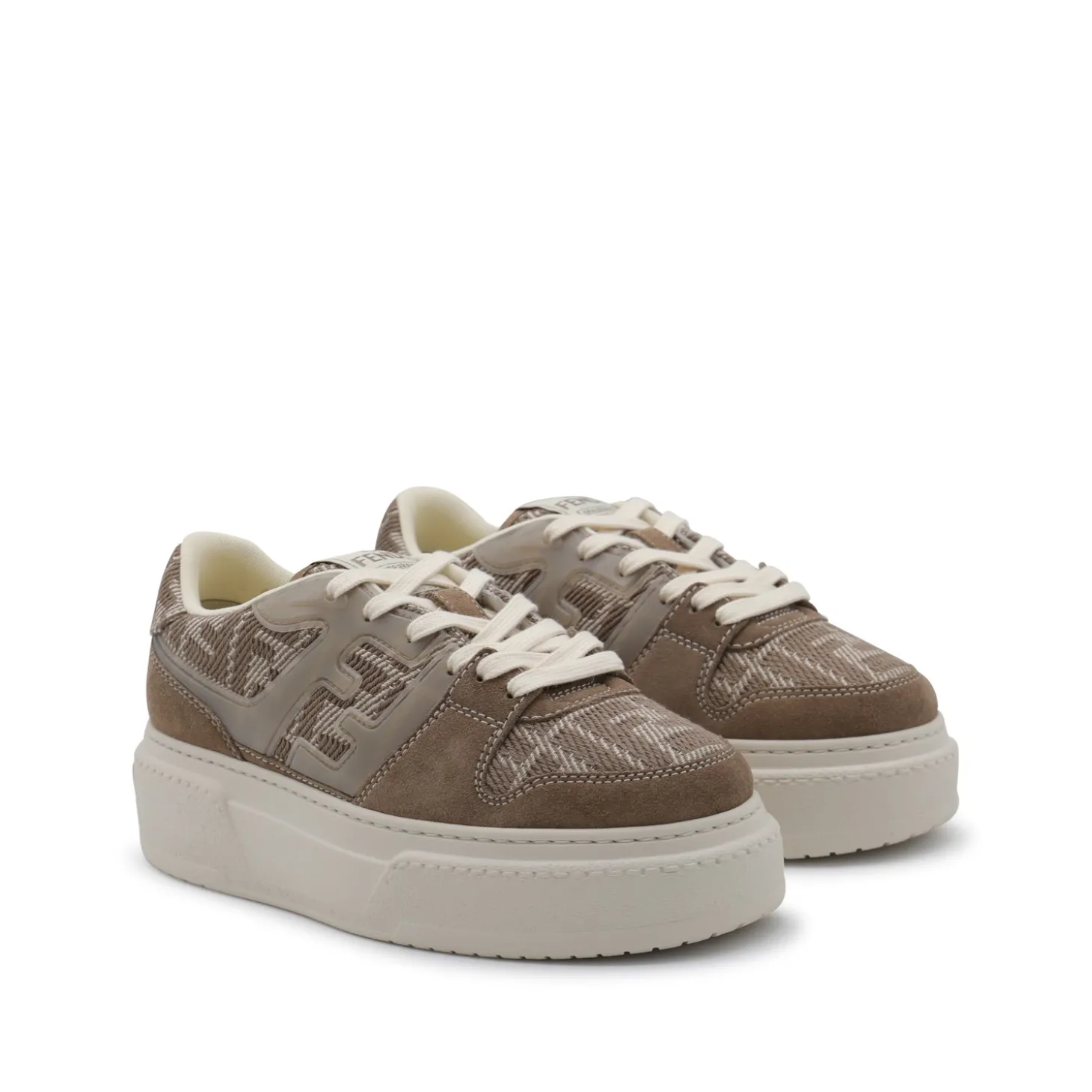 beige_leather_sneakers_1.webp BEIGE LEATHER SNEAKERS