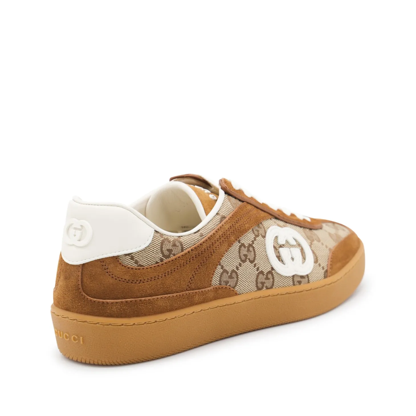 beige_leather_sneakers_2-1.webp BEIGE LEATHER SNEAKERS