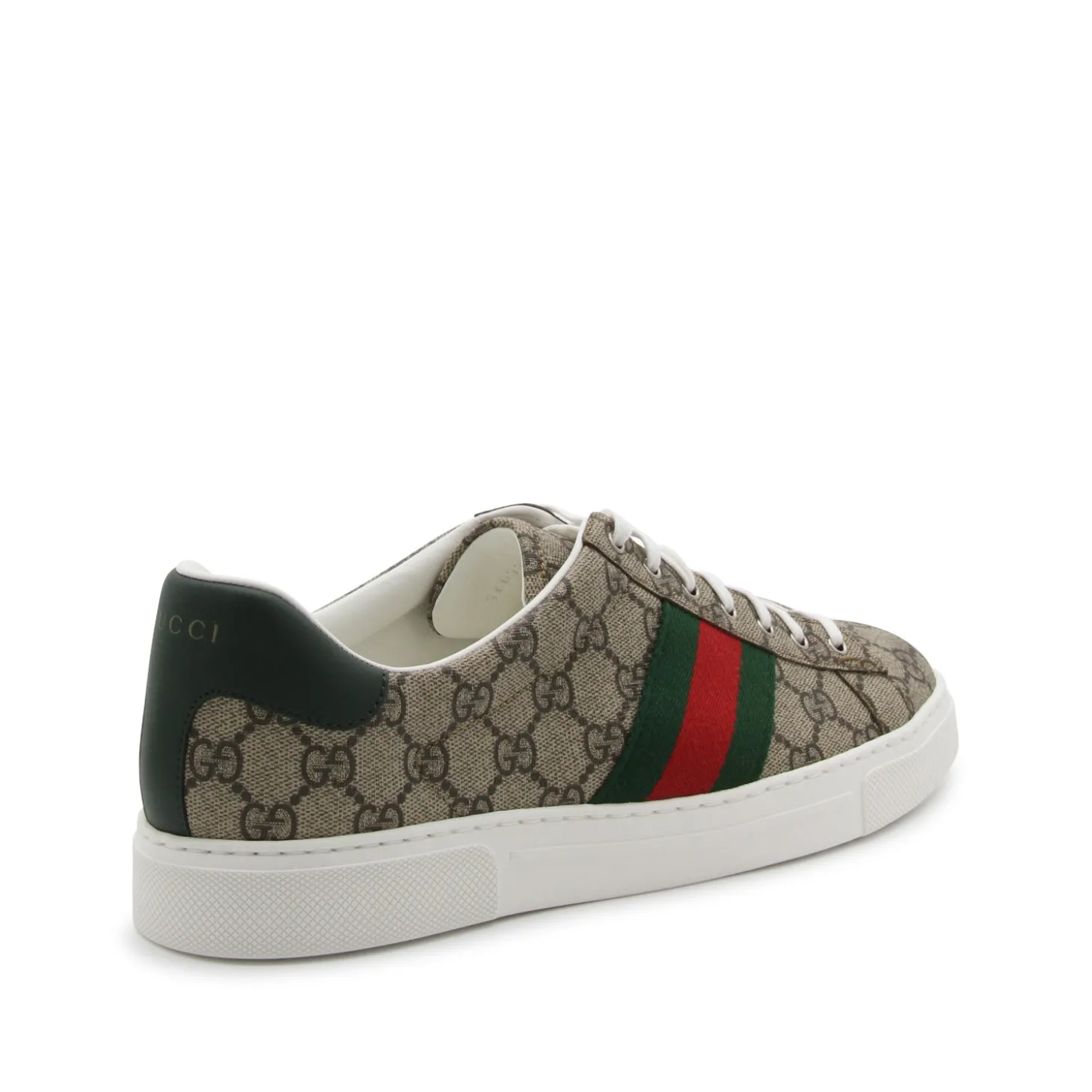 beige_leather_sneakers_2-5.webp BEIGE LEATHER SNEAKERS