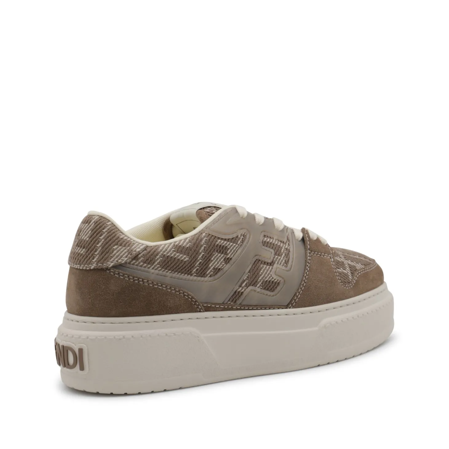 beige_leather_sneakers_2.webp BEIGE LEATHER SNEAKERS