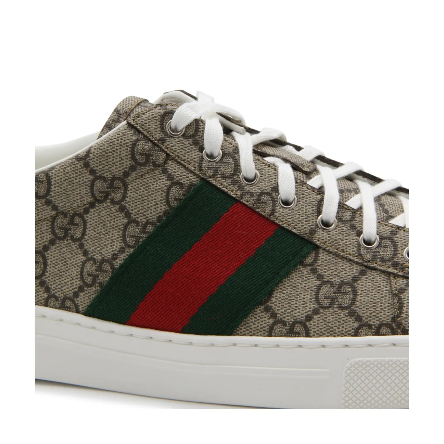 beige_leather_sneakers_3-5.webp BEIGE LEATHER SNEAKERS