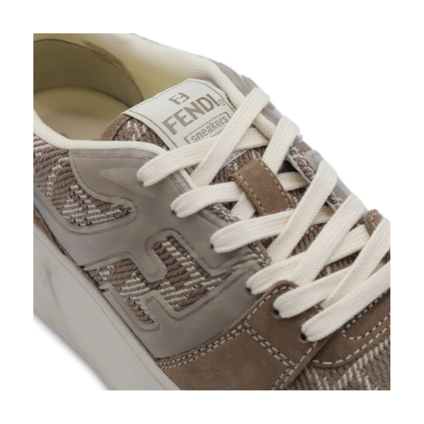 beige_leather_sneakers_3.webp BEIGE LEATHER SNEAKERS
