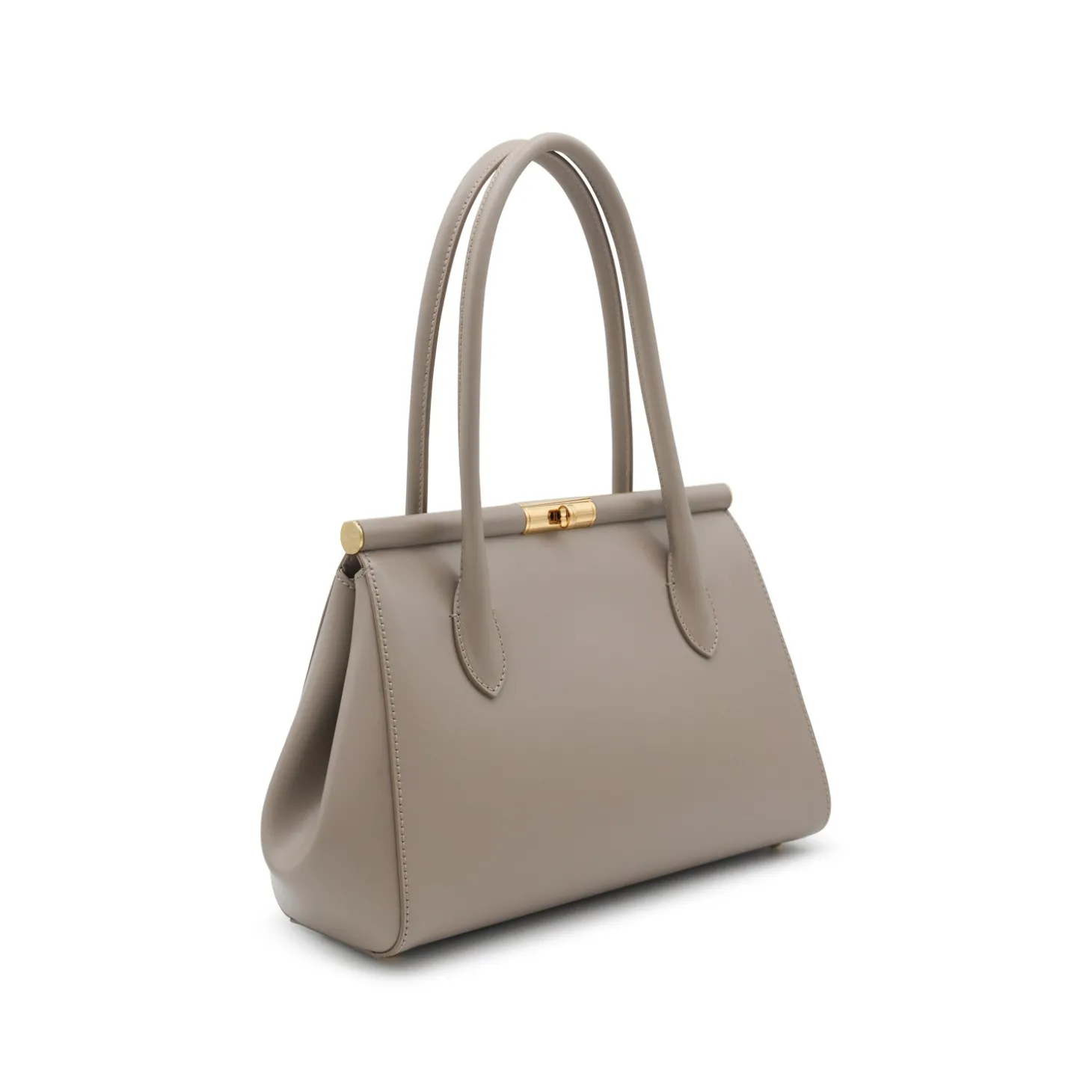 beige_leather_top_handle__1.webp BEIGE LEATHER TOP HANDLE BAG
