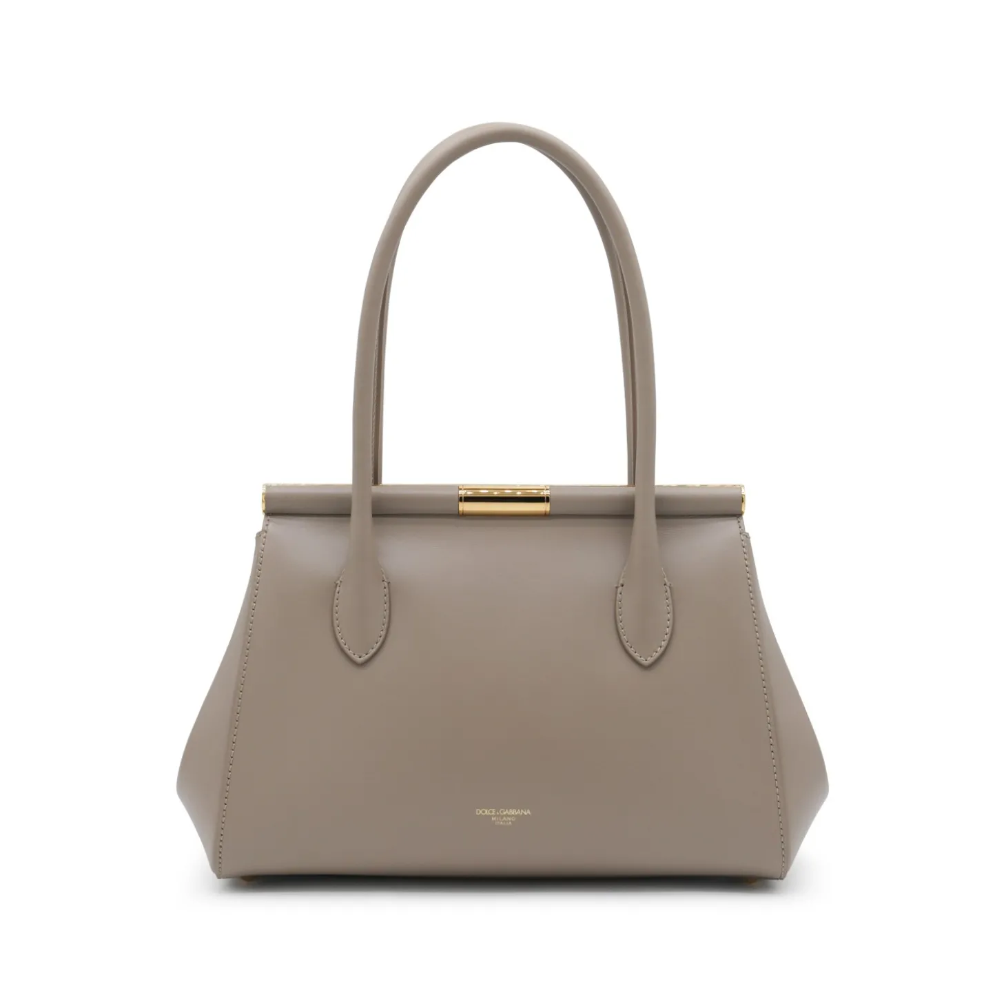 beige_leather_top_handle__2.webp BEIGE LEATHER TOP HANDLE BAG