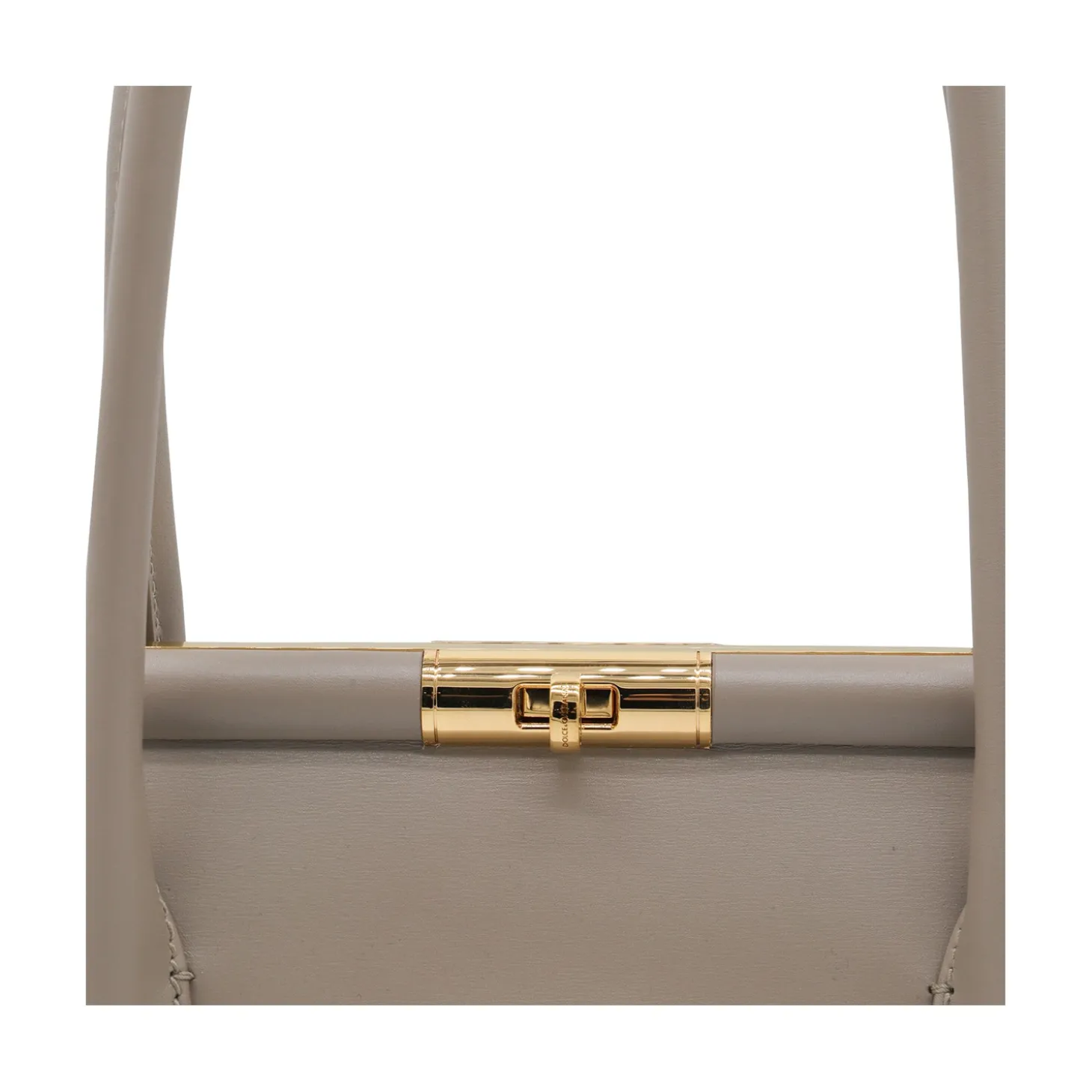 beige_leather_top_handle__3.webp BEIGE LEATHER TOP HANDLE BAG