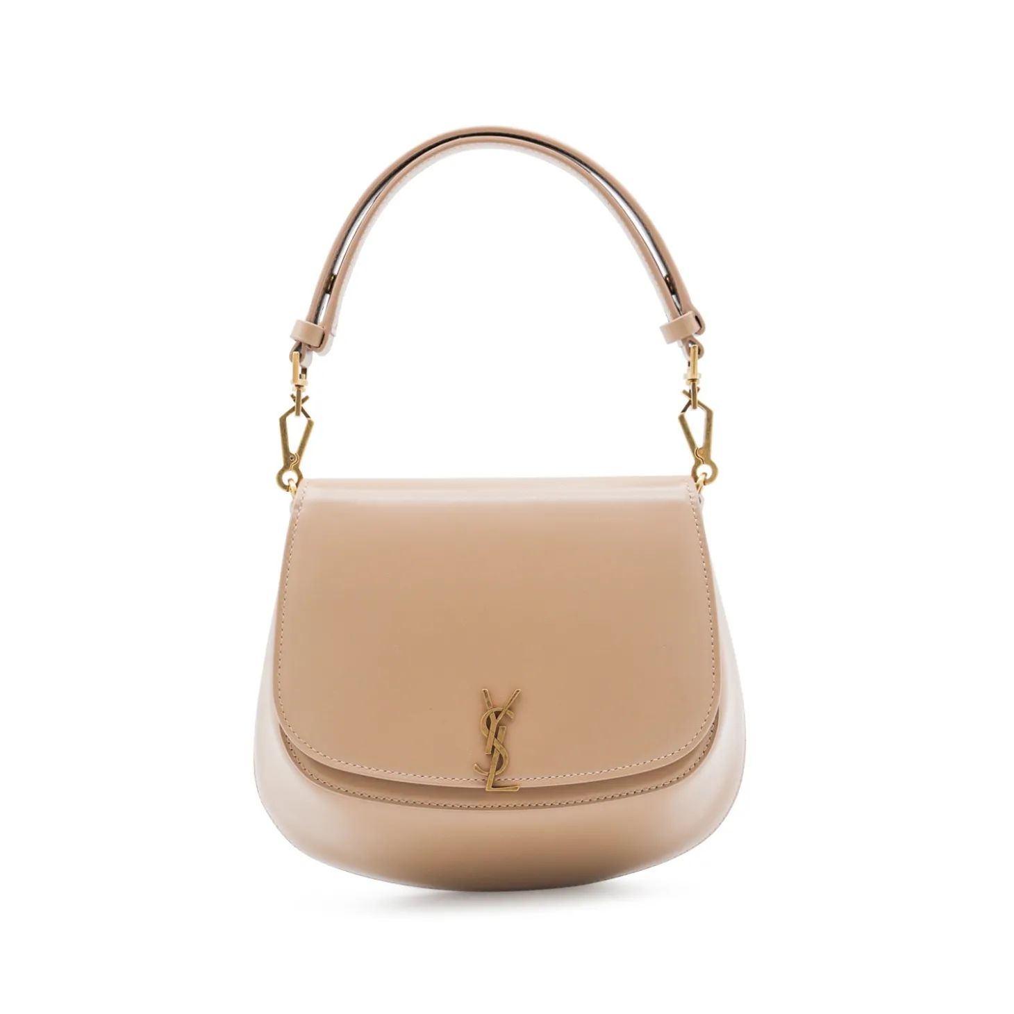 beige_leather_voltaire_sh_0.webp BEIGE LEATHER VOLTAIRE SHOULDER BAG