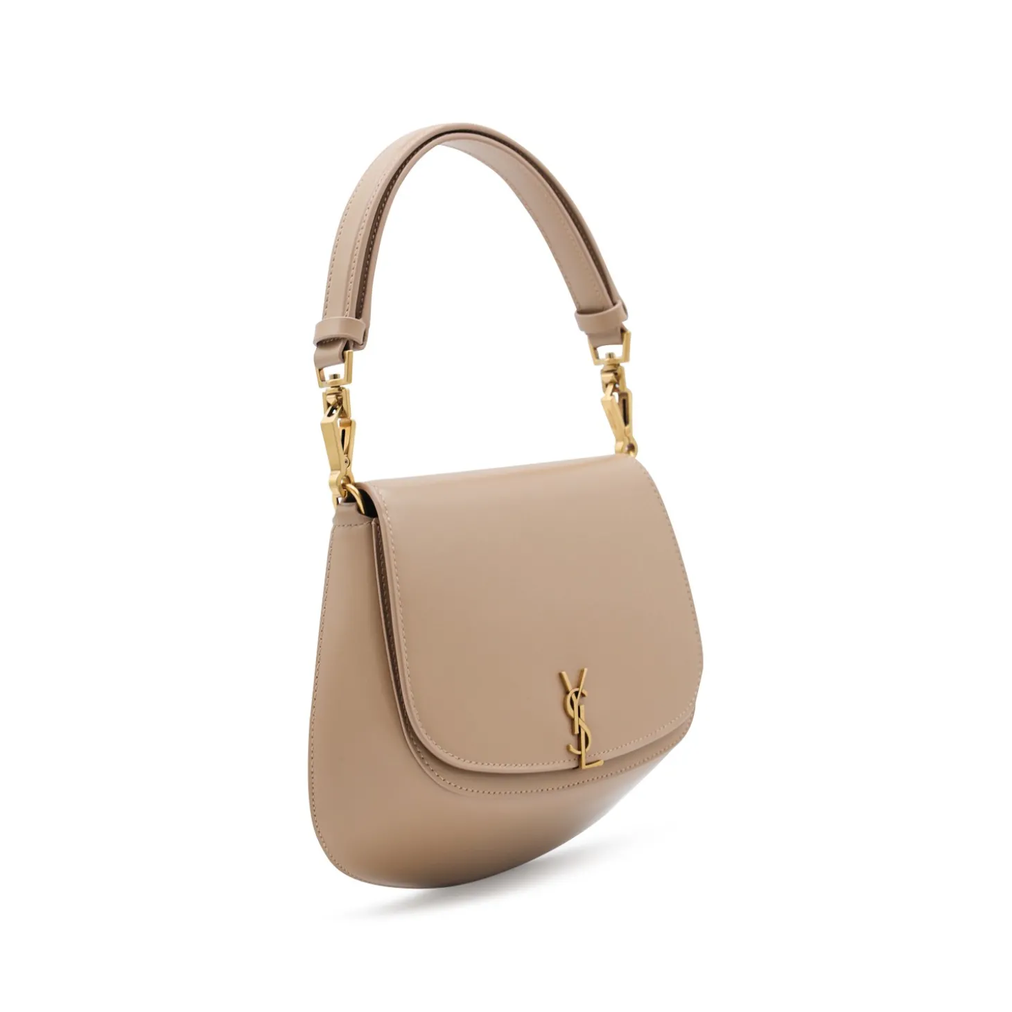 beige_leather_voltaire_sh_1.webp BEIGE LEATHER VOLTAIRE SHOULDER BAG
