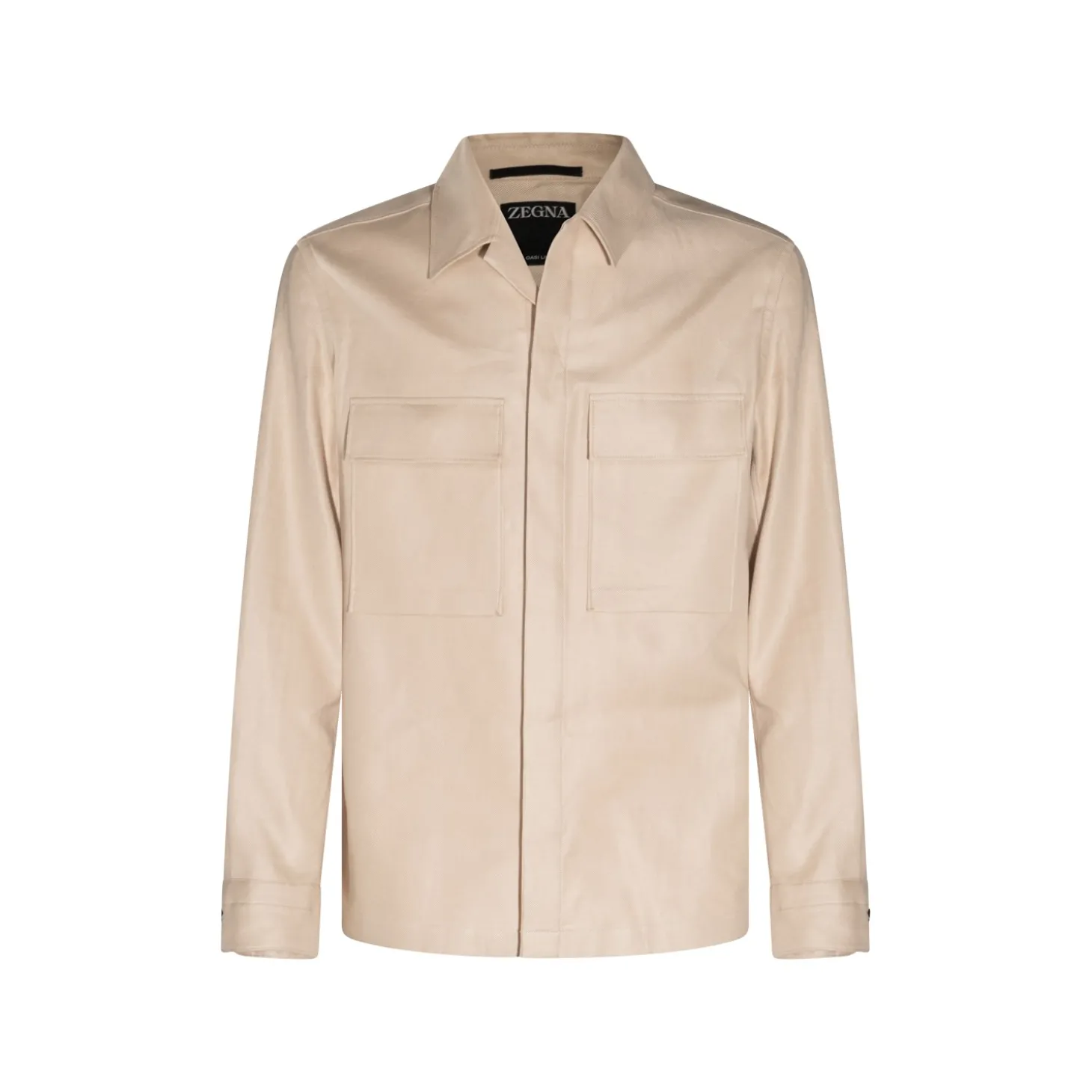 beige_linen_casual_jacket_0.webp BEIGE LINEN CASUAL JACKET