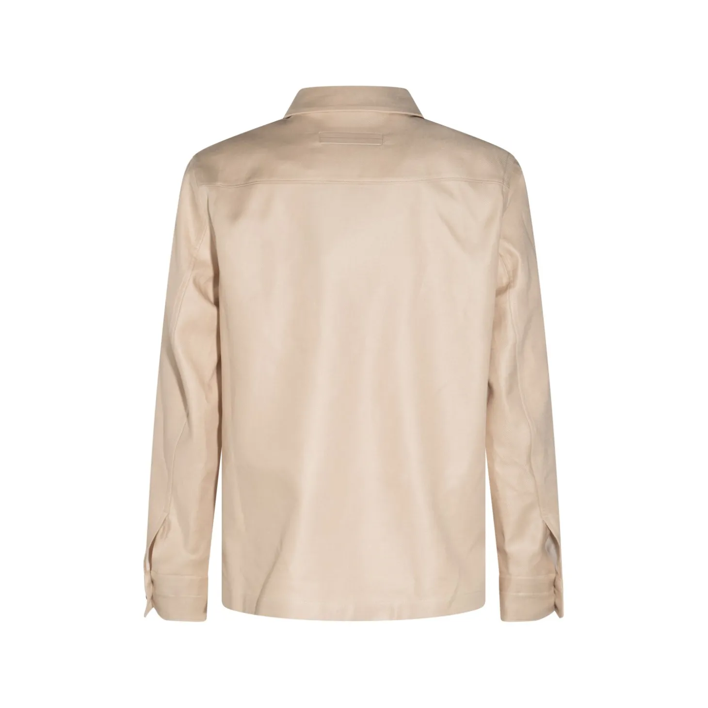 beige_linen_casual_jacket_1.webp BEIGE LINEN CASUAL JACKET
