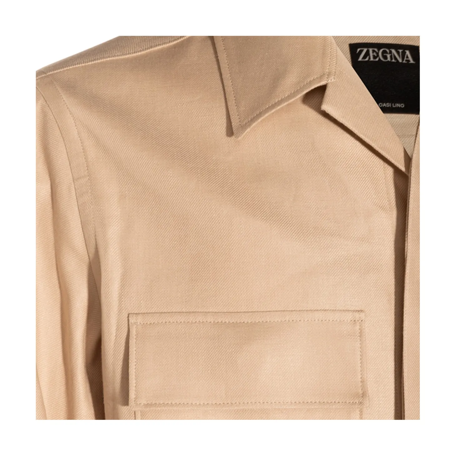 beige_linen_casual_jacket_2.webp BEIGE LINEN CASUAL JACKET