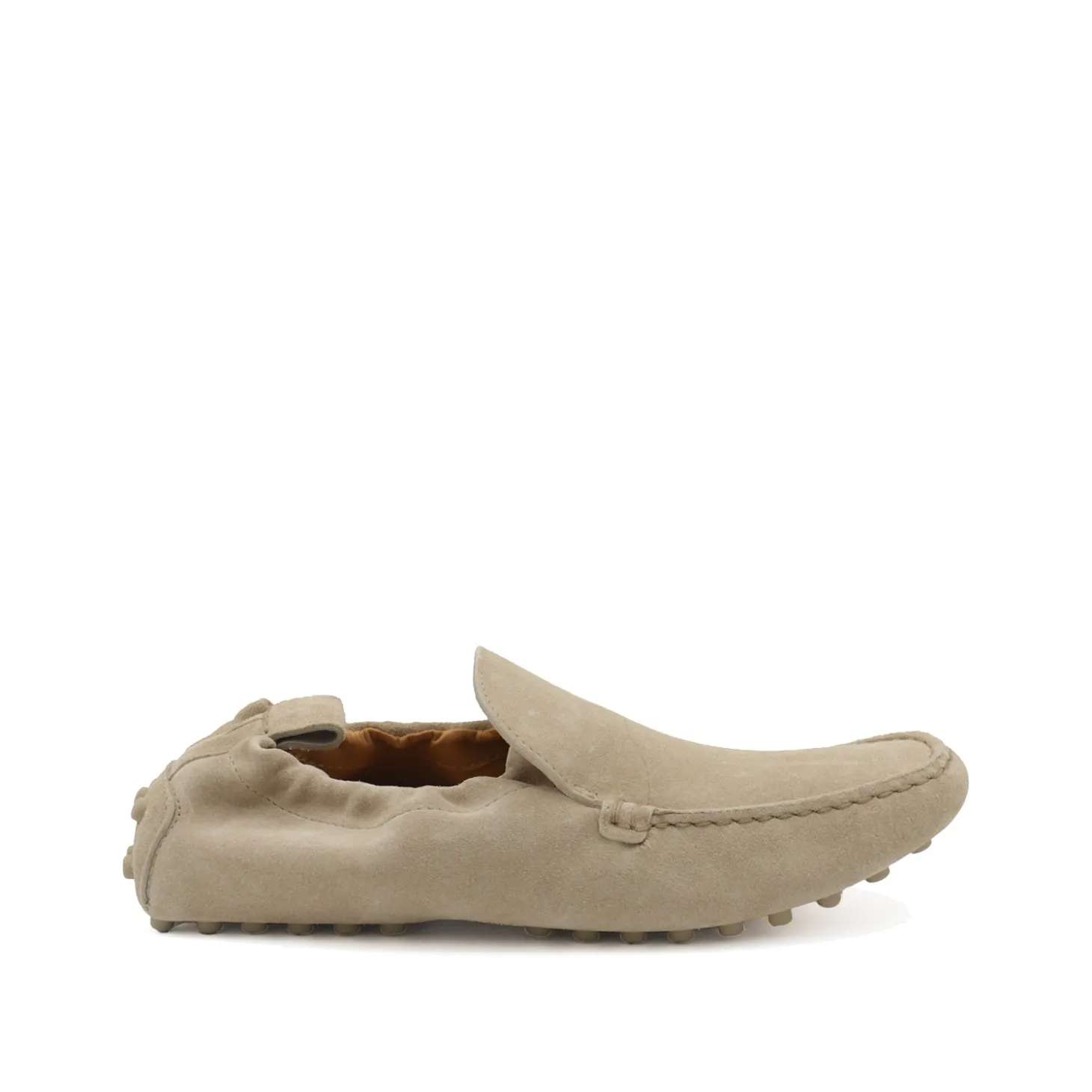 beige_loafers_0.webp BEIGE LOAFERS