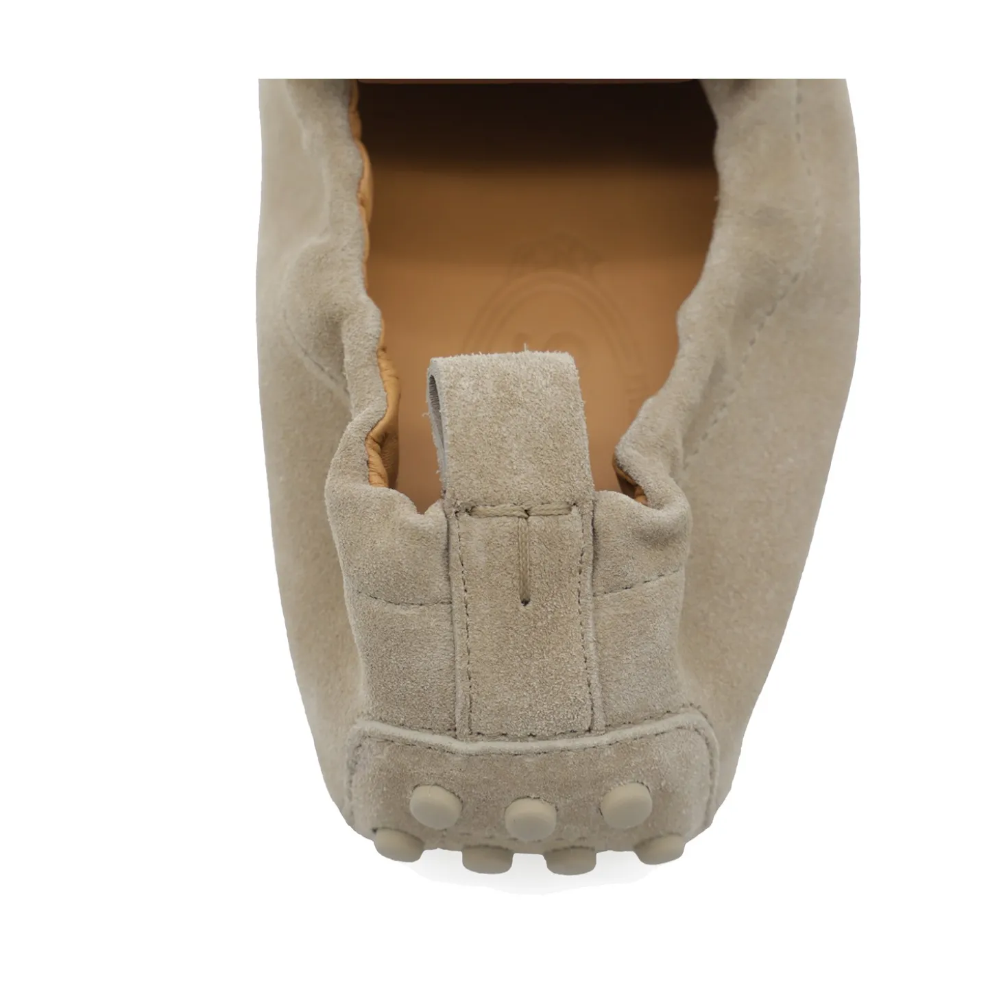 beige_loafers_3.webp BEIGE LOAFERS