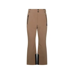 BEIGE PANTS