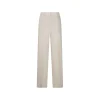 BEIGE PANTS