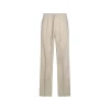 BEIGE PANTS