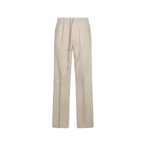 BEIGE PANTS