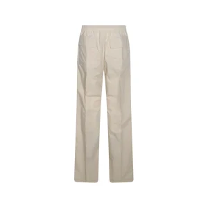 BEIGE PANTS