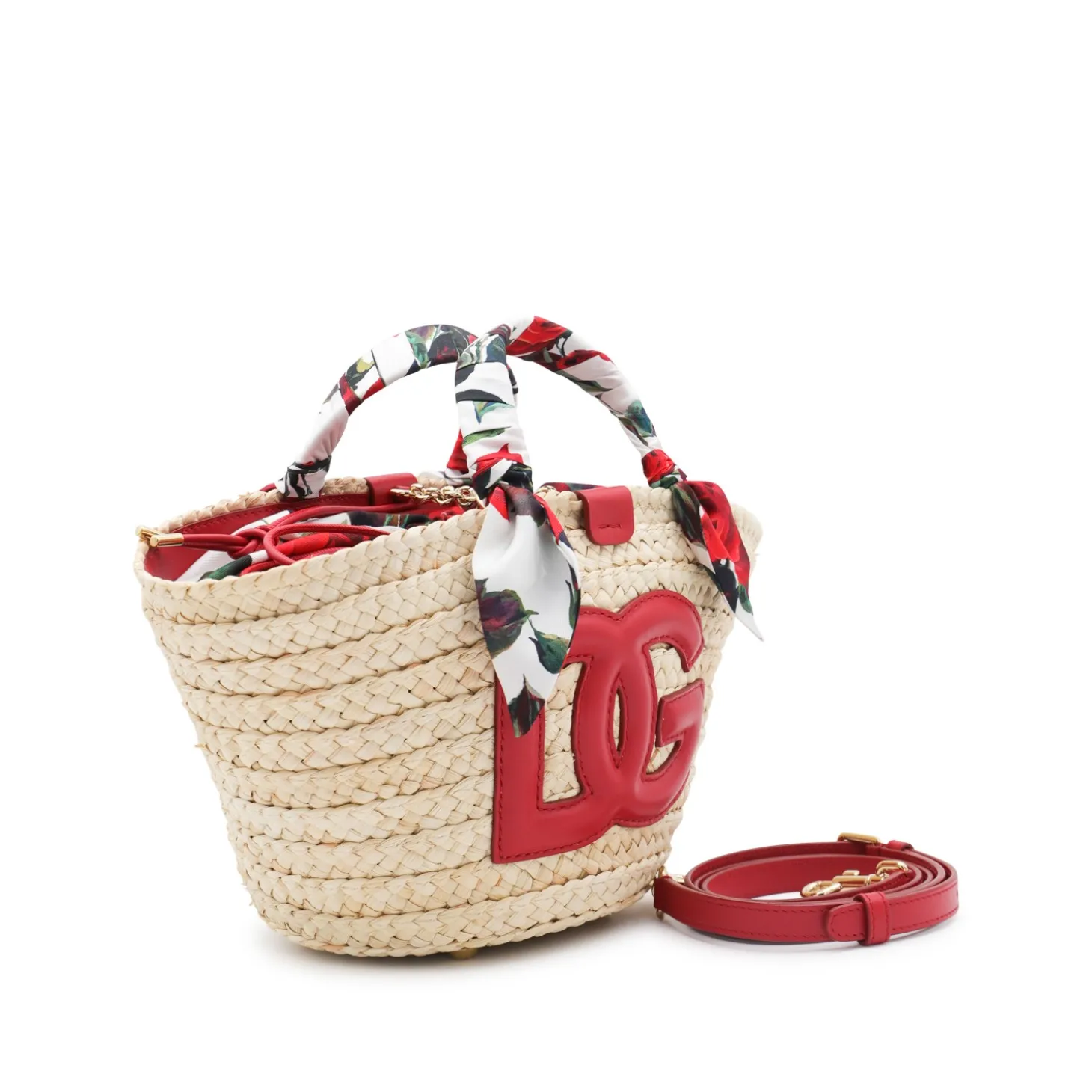 beige_raffia_satchel_1.webp BEIGE RAFFIA SATCHEL