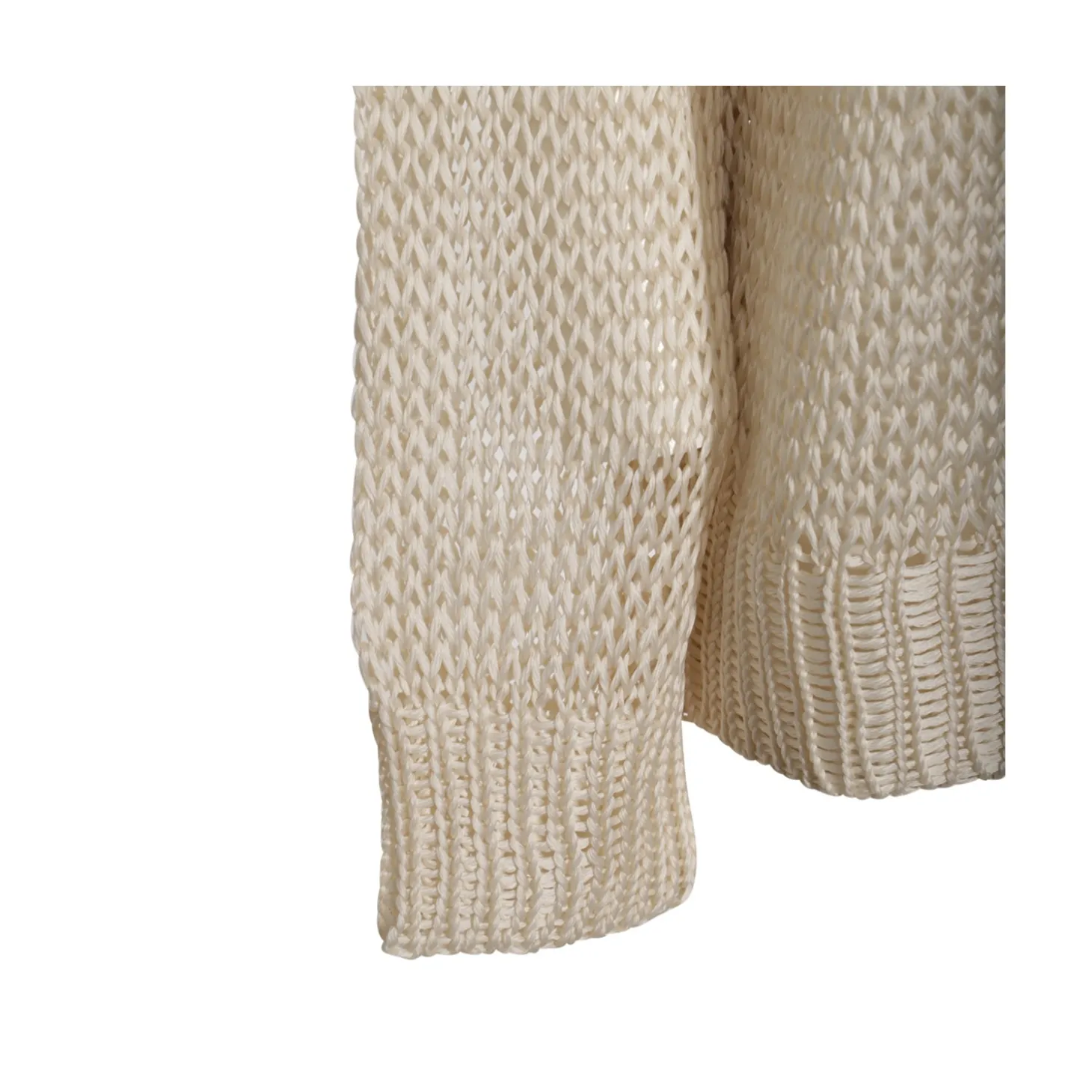 beige_silk_knitwear_3.webp BEIGE SILK KNITWEAR