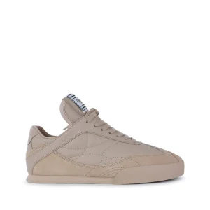 BEIGE SNEAKERS