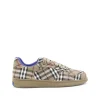BEIGE SNEAKERS
