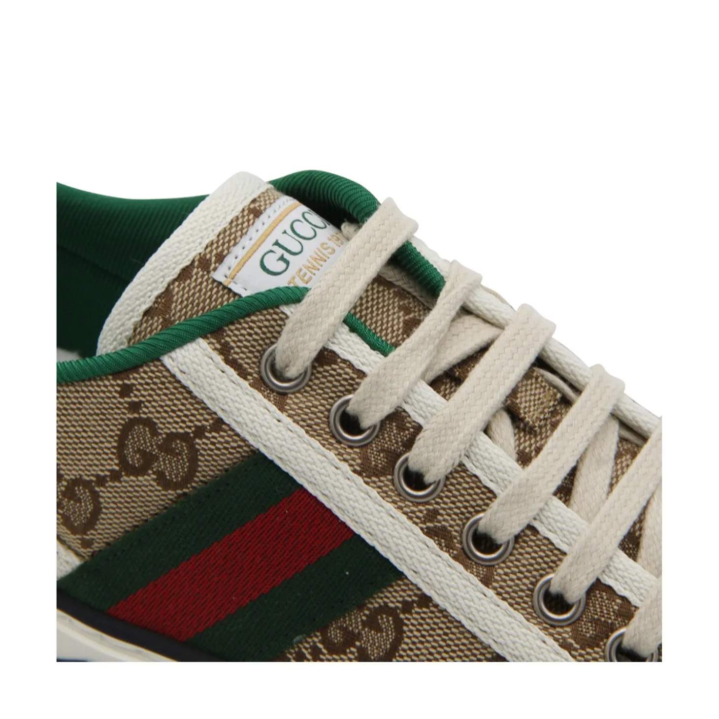 beige_sneakers_3-1.webp BEIGE SNEAKERS