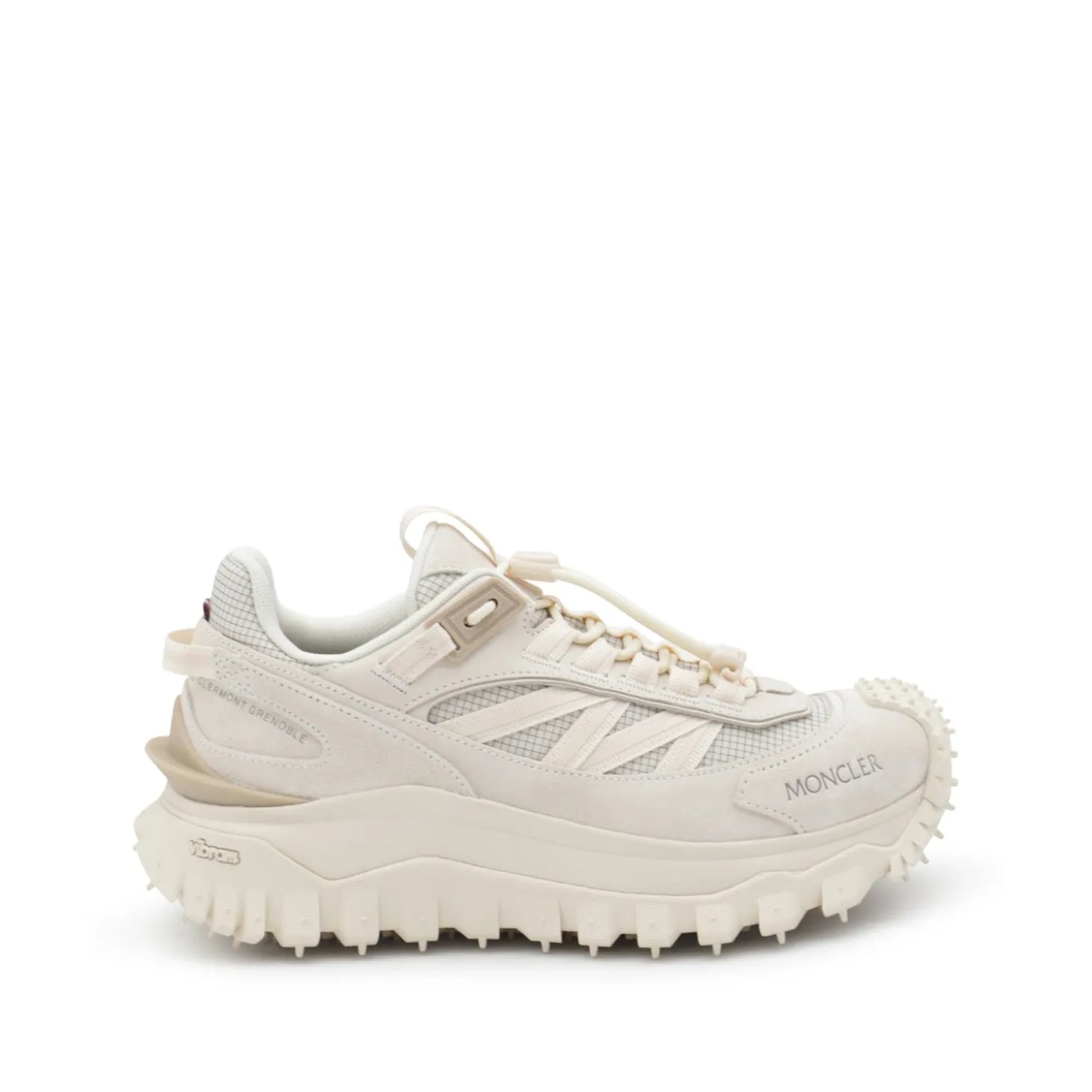 beige_trailgrip_gtxsneake_0.webp BEIGE TRAILGRIP GTXSNEAKERS
